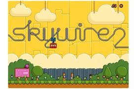 Skywire 2